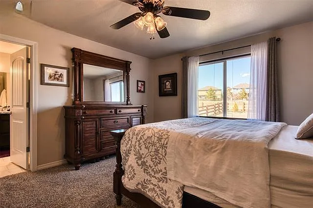 11944 Eagle Crest Ct — Photo 11