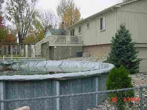 4th image of 51472 Morowske Dr