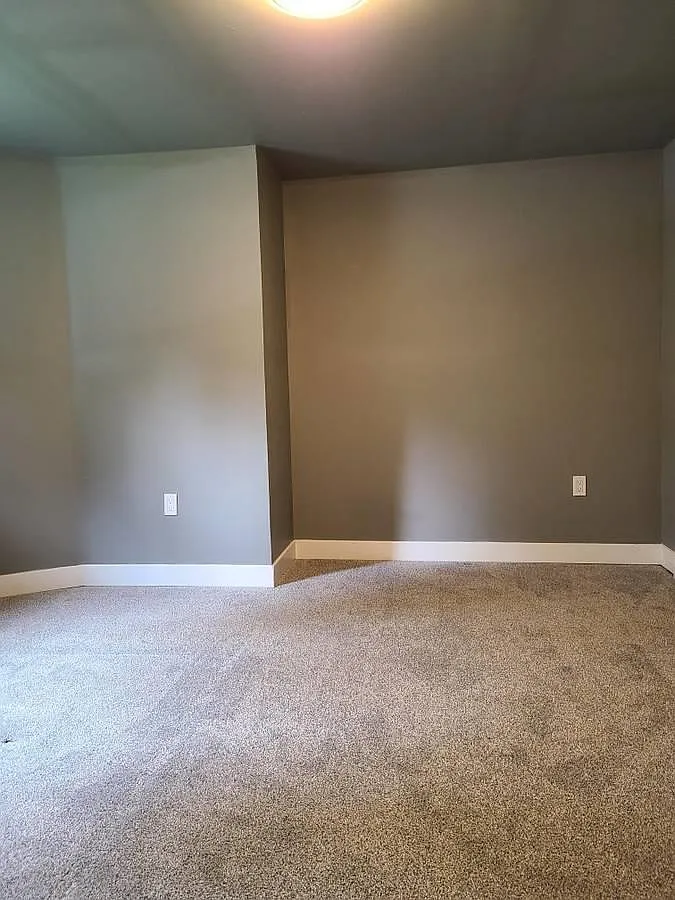 1 bed, 700 sqft, $1,700 — Photo 3