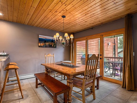 5th image of 2517 Evergreen Lane UNIT 8