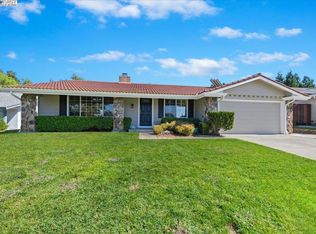 2024 Westbrook Ln, Livermore, CA