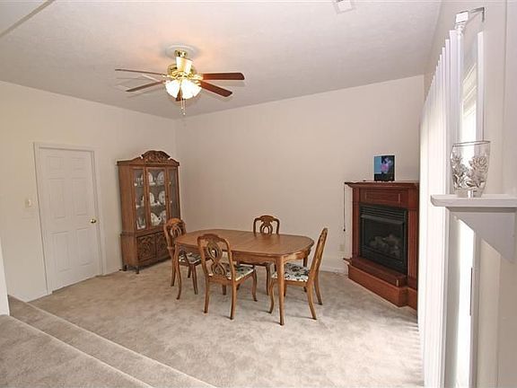 5th image of 113 Comanche Dr