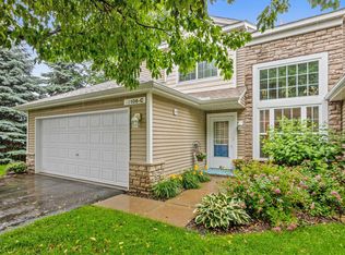 10106 Fillmore St NE UNIT C, Blaine, MN 55434