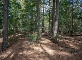 LOT 1 40th St, Mauston, WI 53948