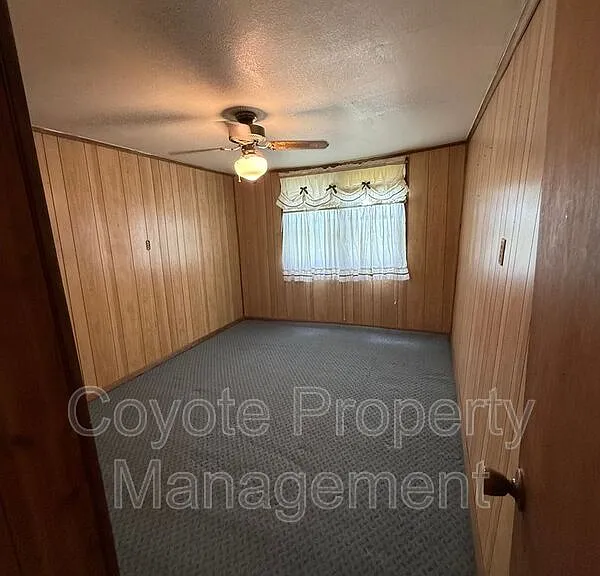 116 Fulton St — Photo 5