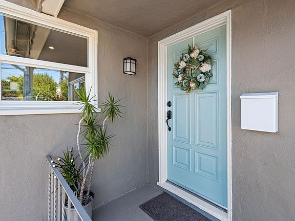 4th image of 5315 Brann Street