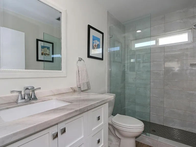 27636 Vista De Dons — Photo 23