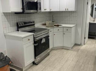 1692 Linden St #1A, Ridgewood, NY 11385