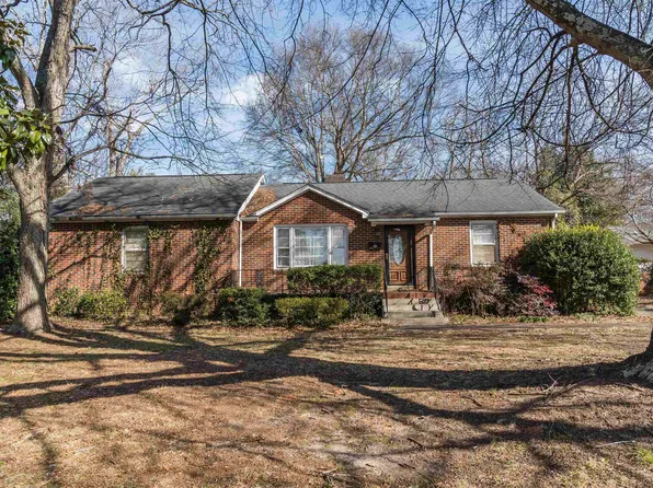 83 E Main St, Inman, SC 29349