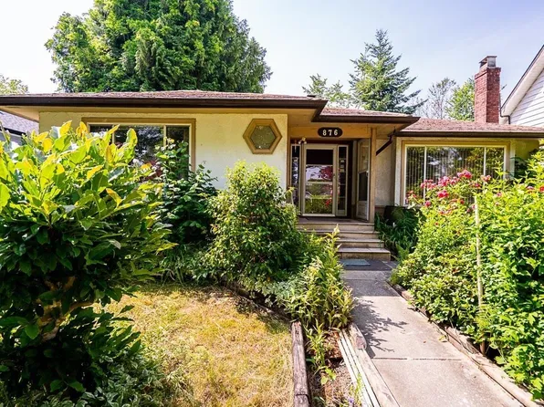 876 King Edward Ave W, Vancouver, BC V5Z 2E1