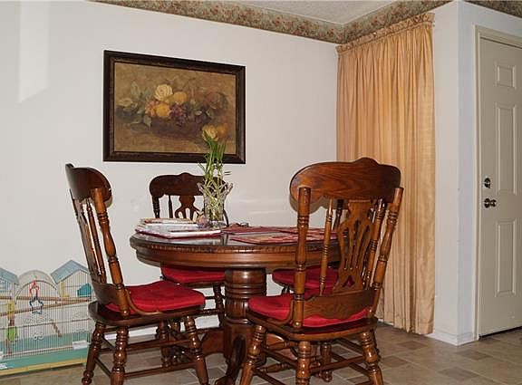 4th image of 1809 W Spring Creek Pkwy #1