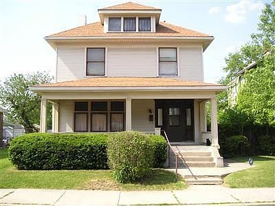 1st image of 325 Clover St