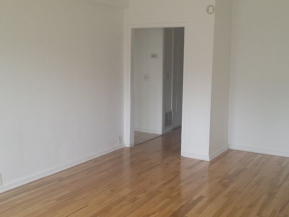 2nd image of 2210 S Marshall Blvd APT 3E