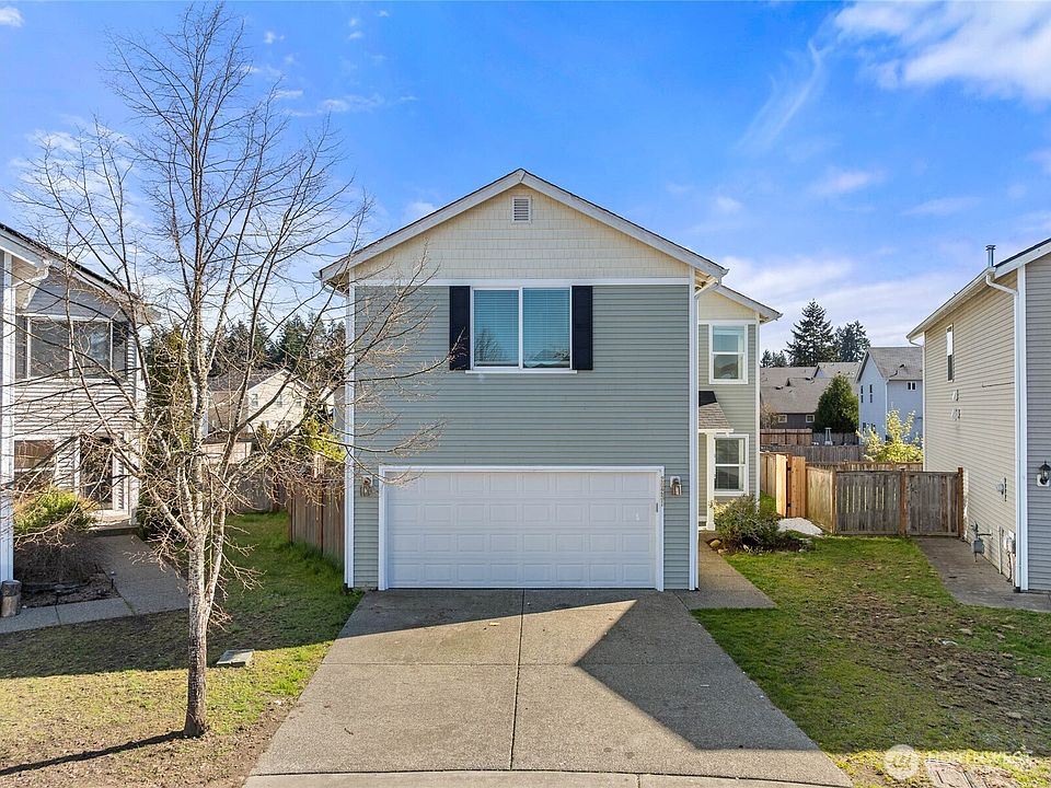 1st image of 20231 47th Avenue E