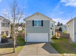 20231 47th Ave E, Spanaway, WA 98387