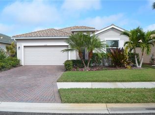 11648 Anhinga Ave, Venice, FL 34292
