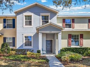 1379 Vasey Rd, Apopka, FL 32703