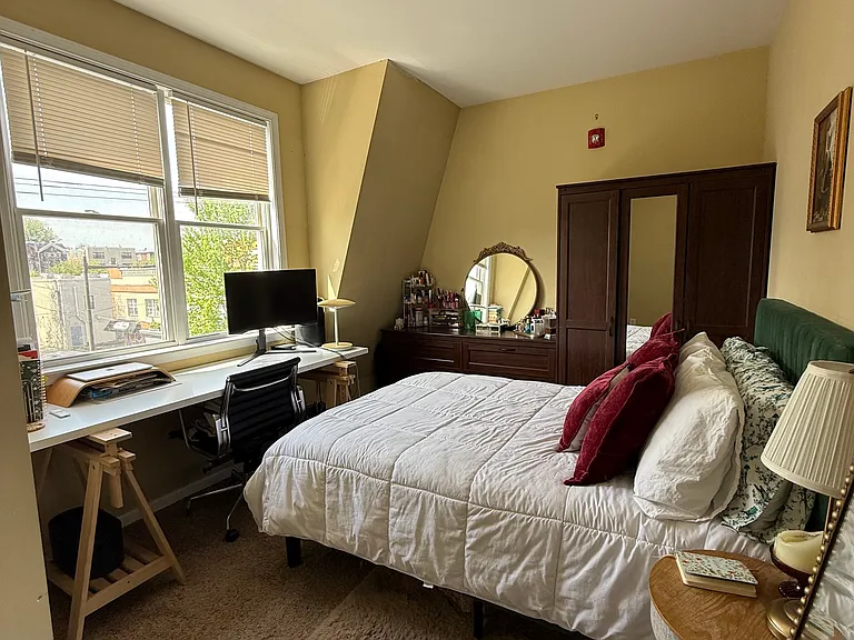 4447 Sansom St #A — Photo 22