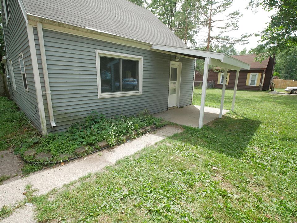 1st image of 2709 Midwood St #2709