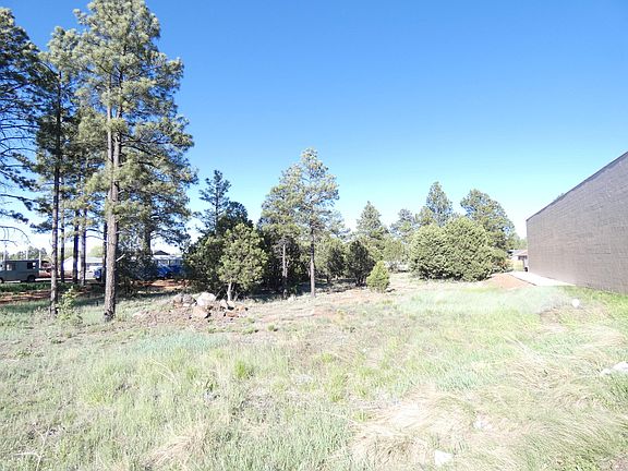 2nd image of 5435 Highway 260