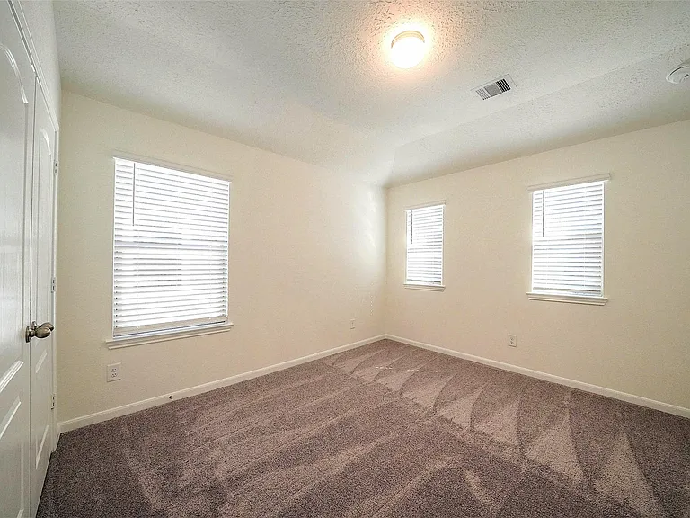 20811 Sheffield Park Dr — Photo 28