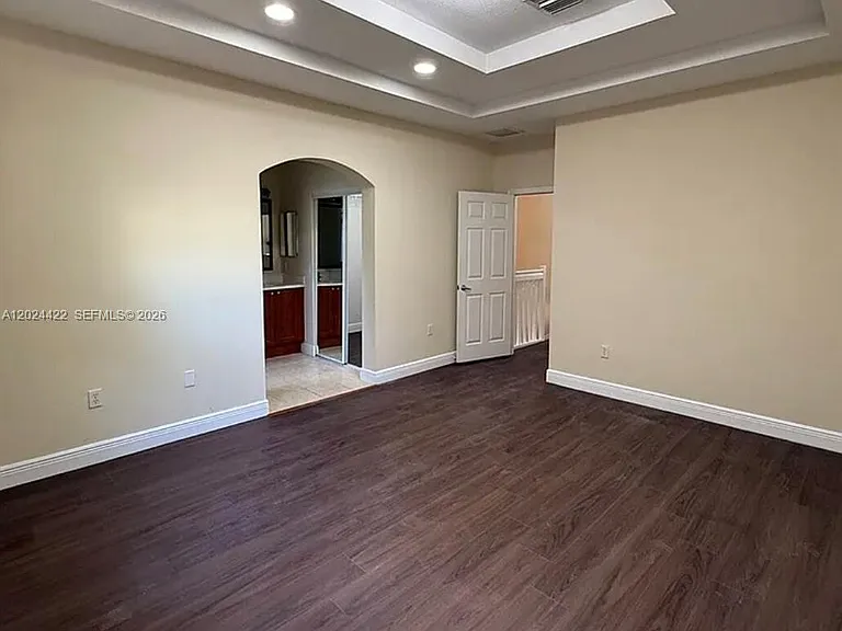 6542 Hidden Cove Dr #4 — Photo 7