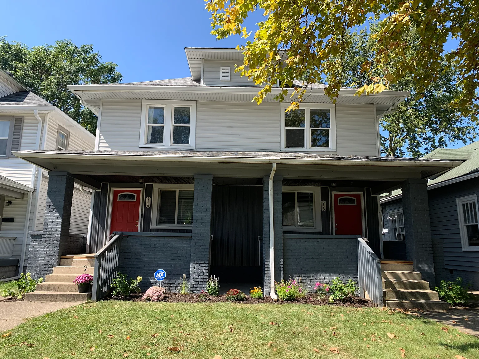 3 bed, 1651 sqft, $1,500 — Photo 1
