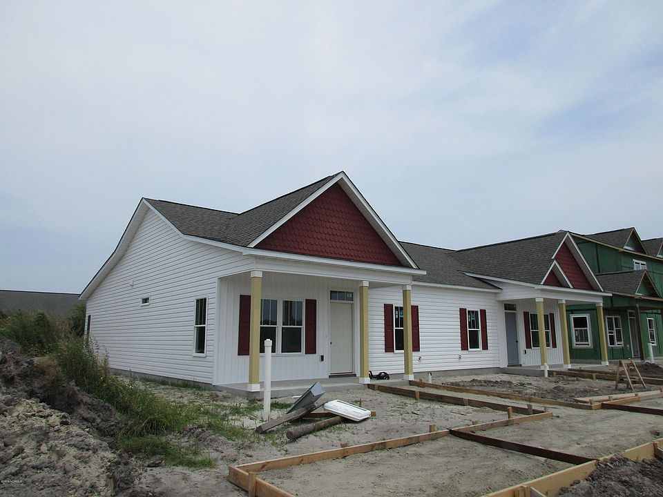 1st image of 1101 Pirates Landing Drive