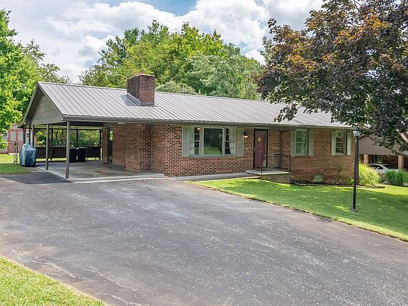 2nd image of 5094 Cypress Ave