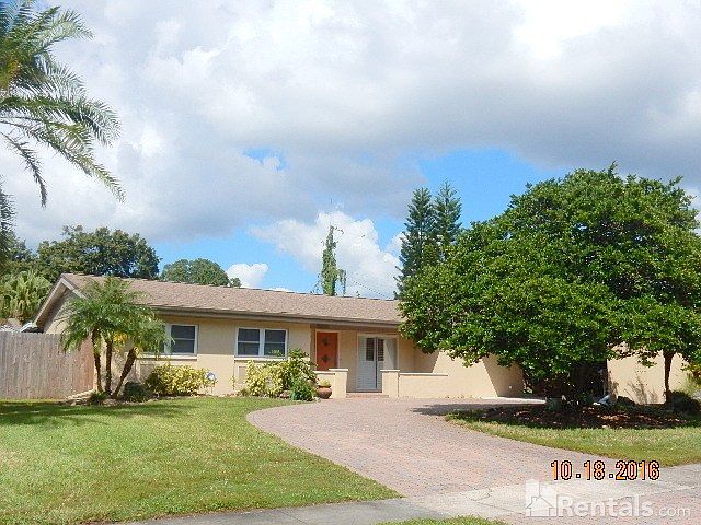 1st image of 10320 Lake Carroll Way