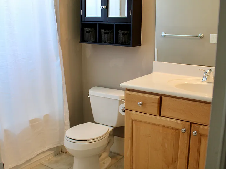 400 W Rosemary St #106 — Photo 10
