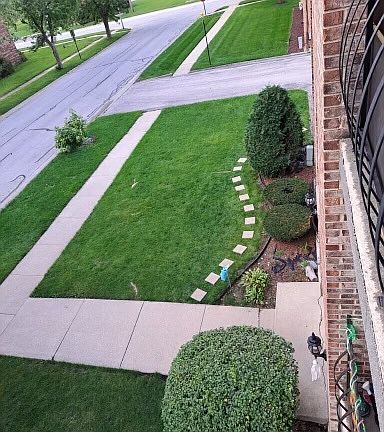 3rd image of 17515 Cedar Ln APT 1S