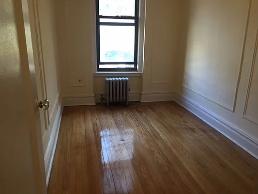 Rented by RV Realty | media 3