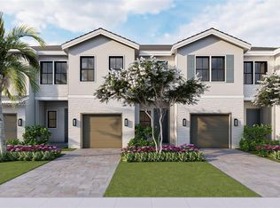 137 NE 13th Cir, Homestead, FL 33033