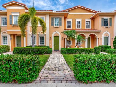 563 Dakota Drive, Jupiter, FL, 33458