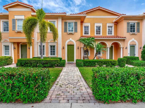 563 Dakota Drive, Jupiter, FL 33458