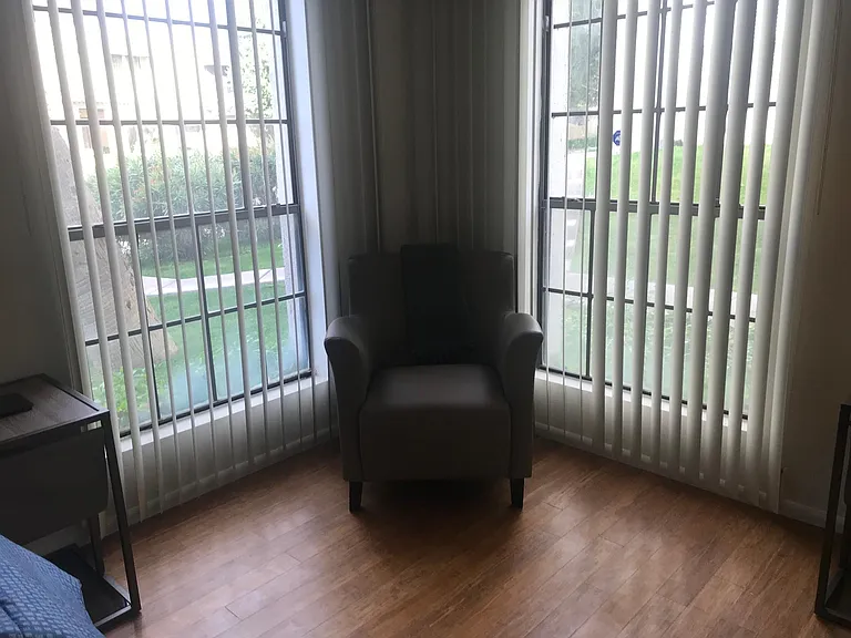 7557 N Dreamy Draw Dr — Photo 22