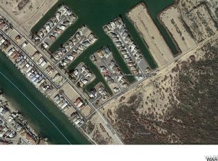 10733 S Shimmering Way, Mohave Valley, AZ 86440