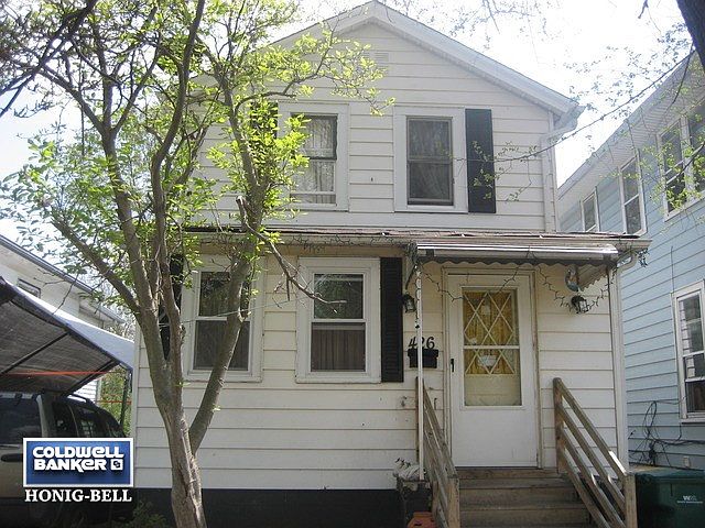 2nd image of 426 Francis St
