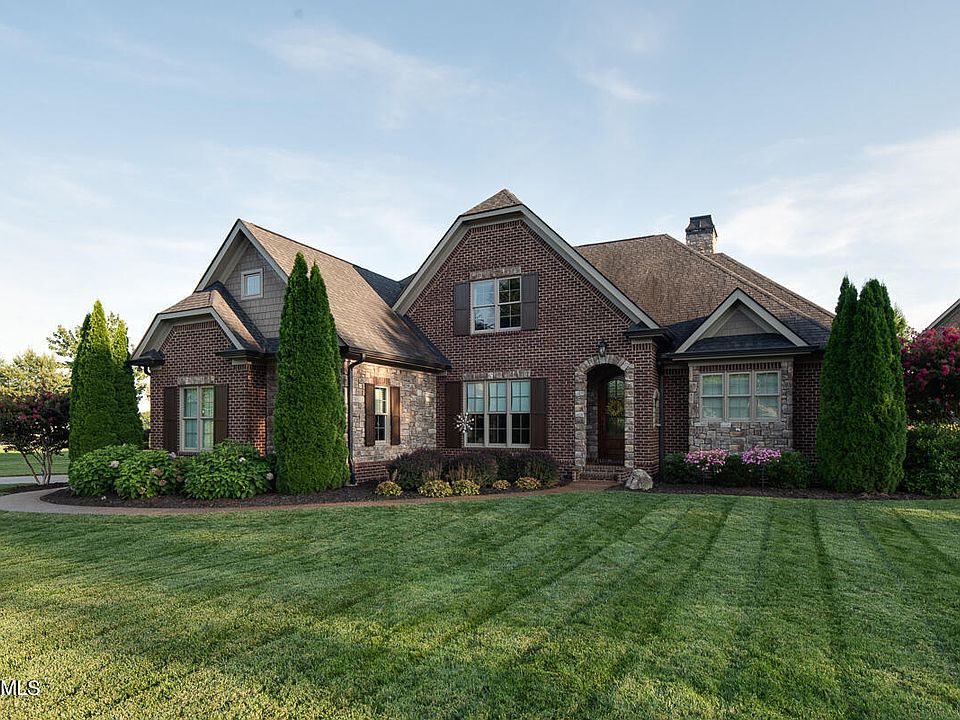 1st image of 12441 Ivy Lake Dr