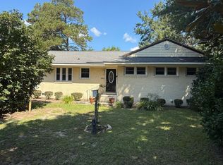 543 W Calhoun St, Sumter, SC 29150