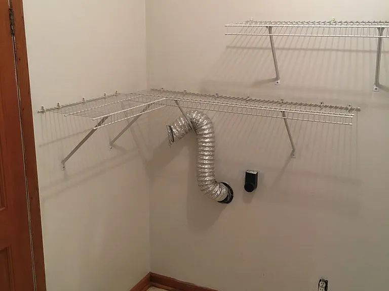 109 Lindsey Dr NW — Photo 13