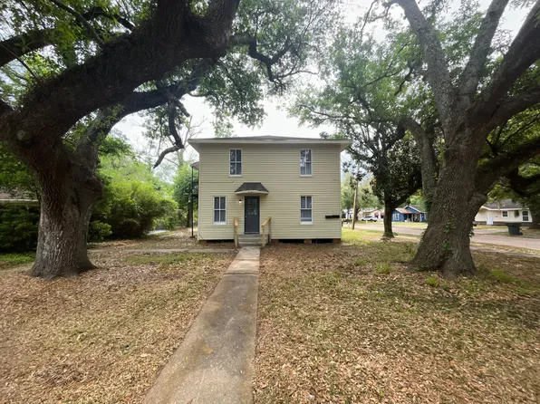 2009 3rd Ave #A, Lake Charles, LA 70601