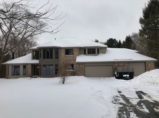 11462 Prestwick Rd, Belvidere, IL 61008