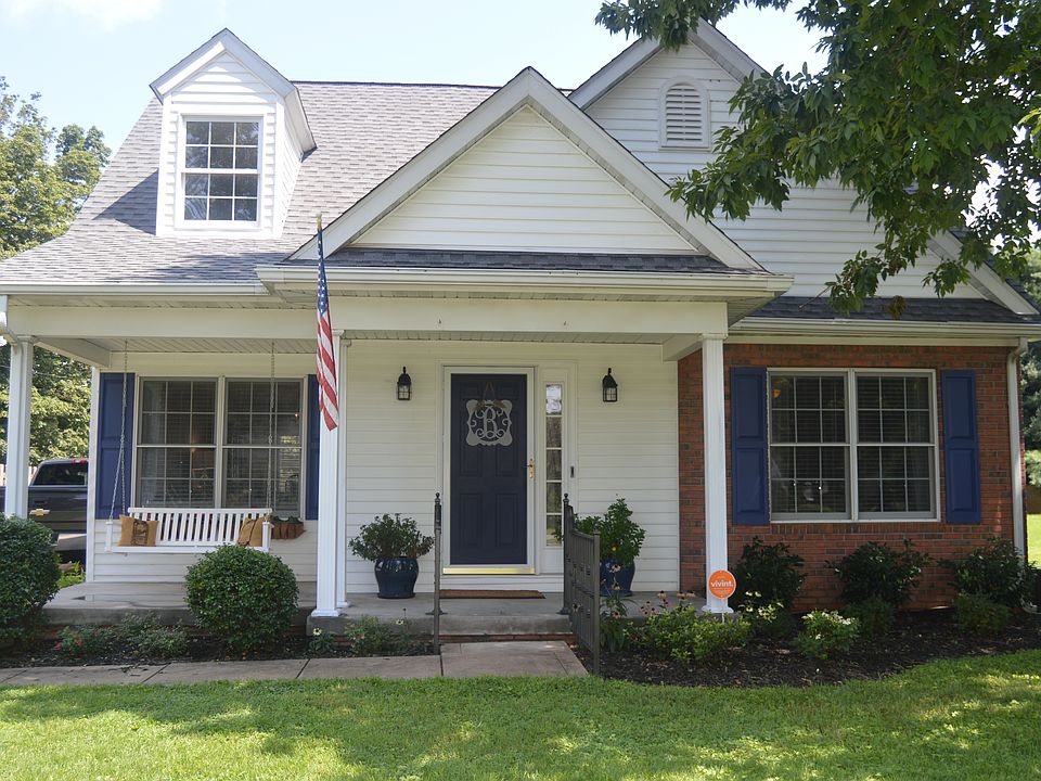 1st image of 111 Myrene Dr