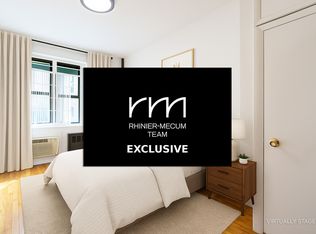 319 E 25th St APT 1B, New York, NY 10010