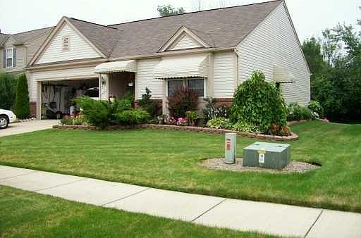 1st image of 6480 Meadowlark Ln