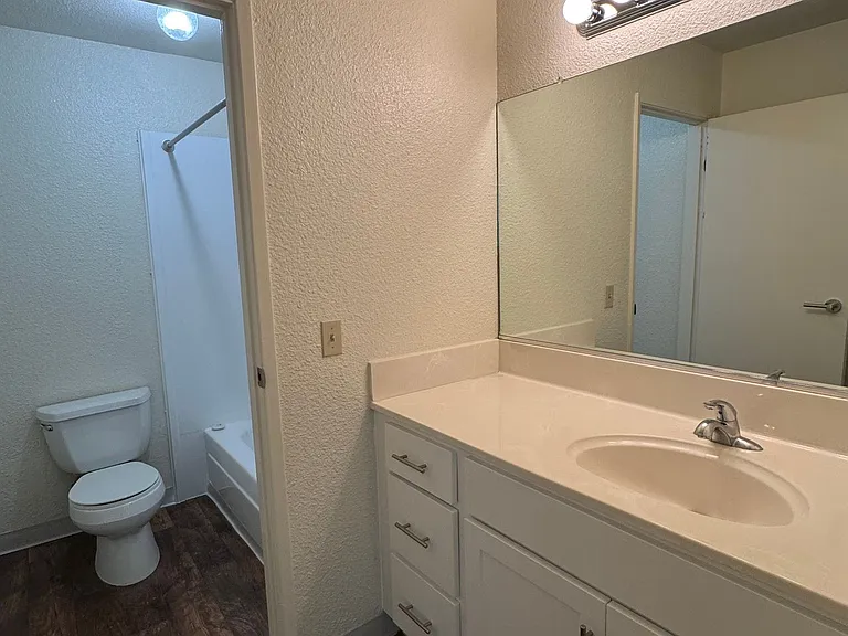 2950 Portage Bay — Photo 146