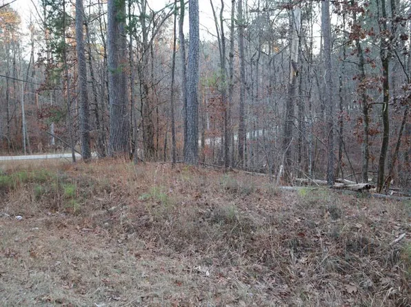 Lt516 Overland Trl, Sparta, GA 31087