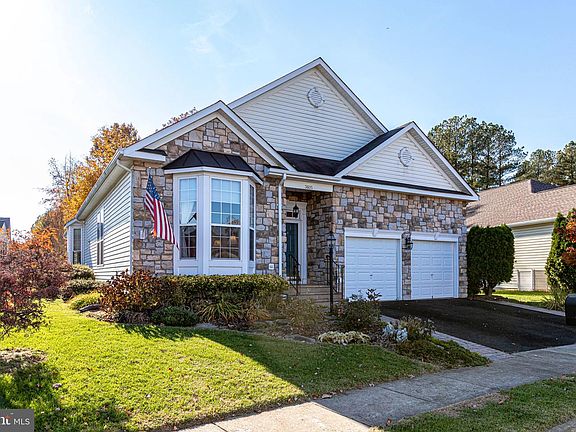 4th image of 3605 Sutherland Ct